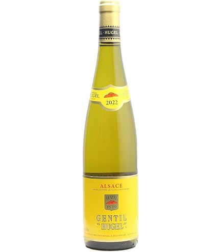 Amazon.co.jp: ソガペール エ フィス イリヤ ソントン （100年）750ml